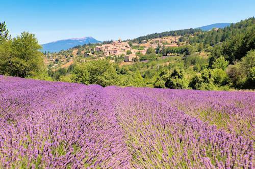 10 Best Places To Stay In South Of France In 2020