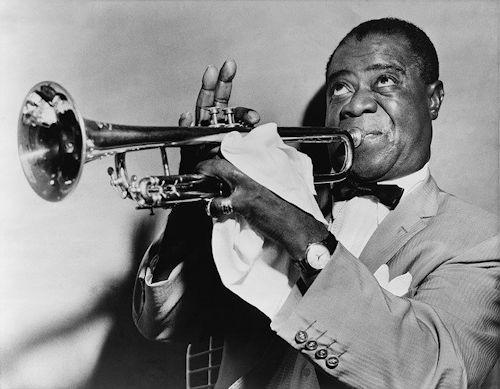 nice jazz 1948