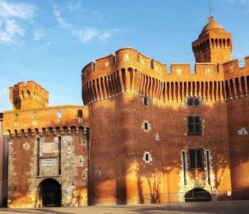 x perpignan1
