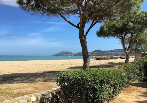 Go Languedoc Best Beaches Near Perpignan France Best Beaches Near Perpignan France