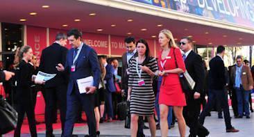 mapic cannes