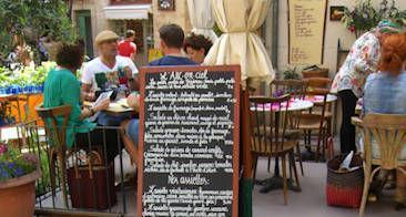 pezenas restaurants1 366