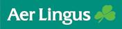 aerlingus flights to perpignan