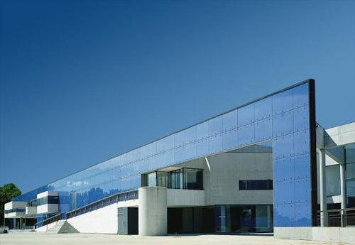 arles archeomogy museum500