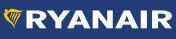 ryanair cheap flights Beziers airport