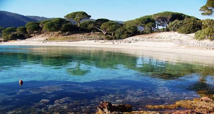 20 Best Beaches In The South Of France To Visit 2019 Here Is The Go Languedoc Selection Of 10 Best South France Beaches To Visit This Summer Following Many Summers Spent Visiting Coastline Southern