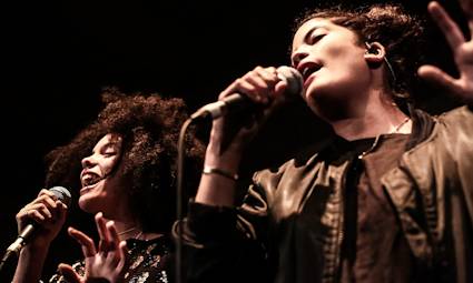 ibeyi sete festival