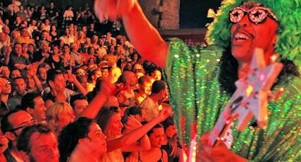 sete france festival