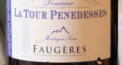 bottles faugeres3
