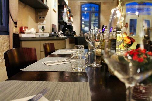 Best Languedoc Restaurants In Marseillan Best South Of