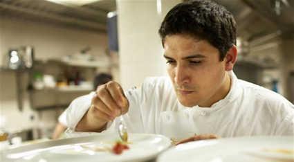 mauro colagreco mirazur menton