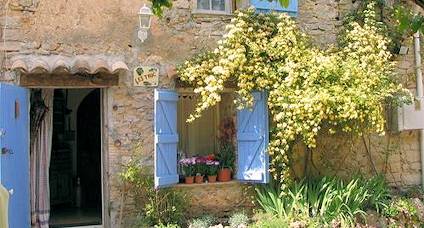 Go Languedoc Cheap French Gites To Rent In South France