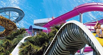 tongue aqualand7