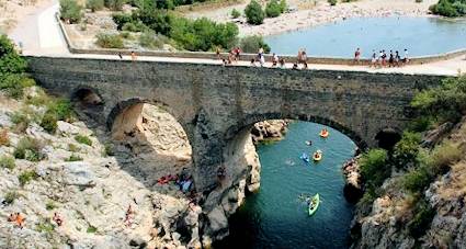 pont-du-diable2