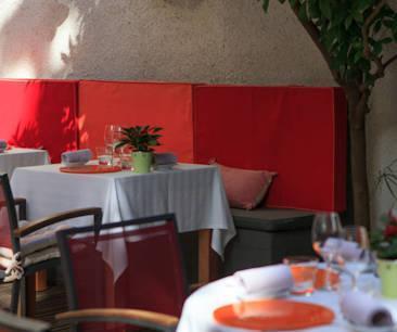 octopus restaurant beziers425c