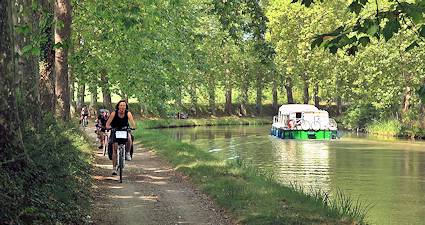 canal-du midi