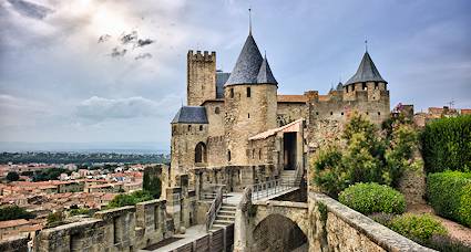 carcassonne2