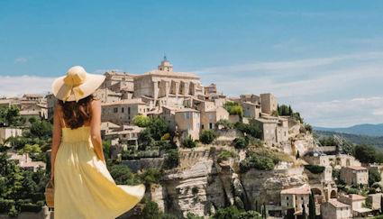 gordes provence425