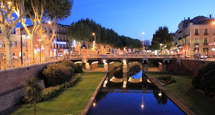 perpignan2