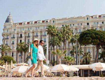 cannes france