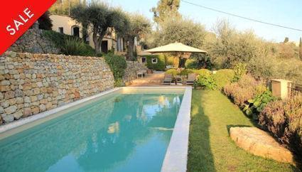 Go Languedoc Last Minute Holidays Deals In South France