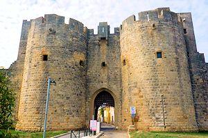 aigues x aigues mortes2