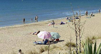 Go Languedoc Holidays In Languedoc Roussillon France