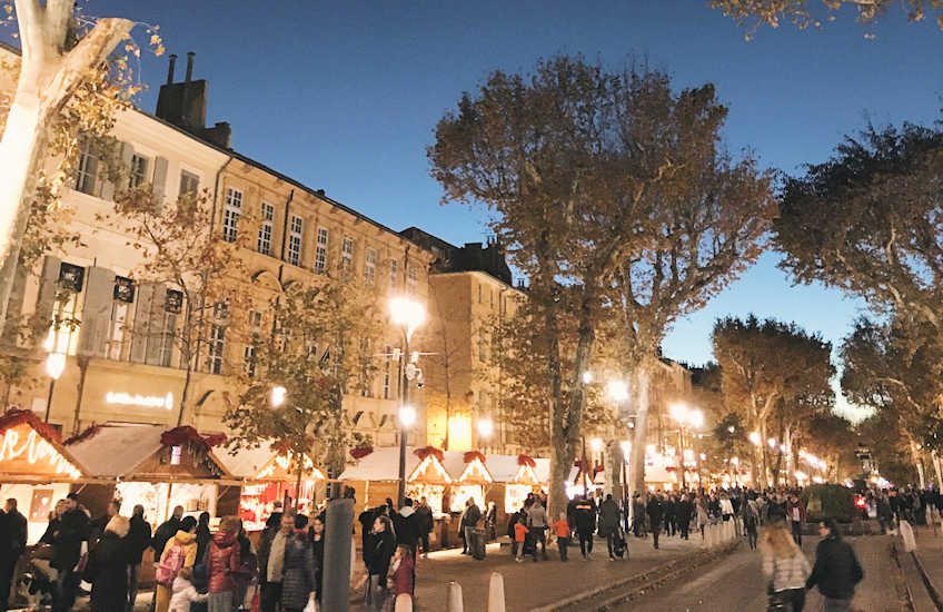 aix christmas market366