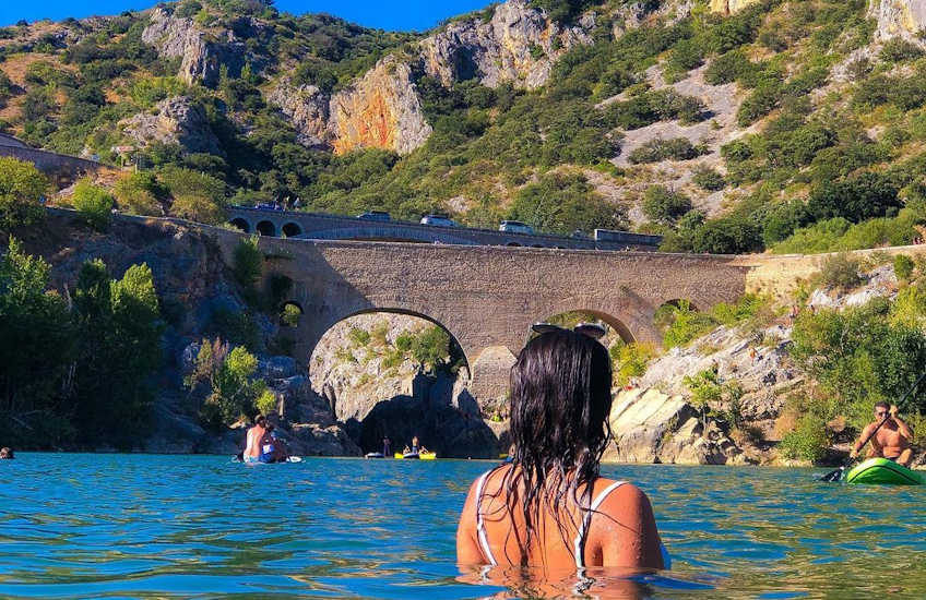 pont-du-diable2