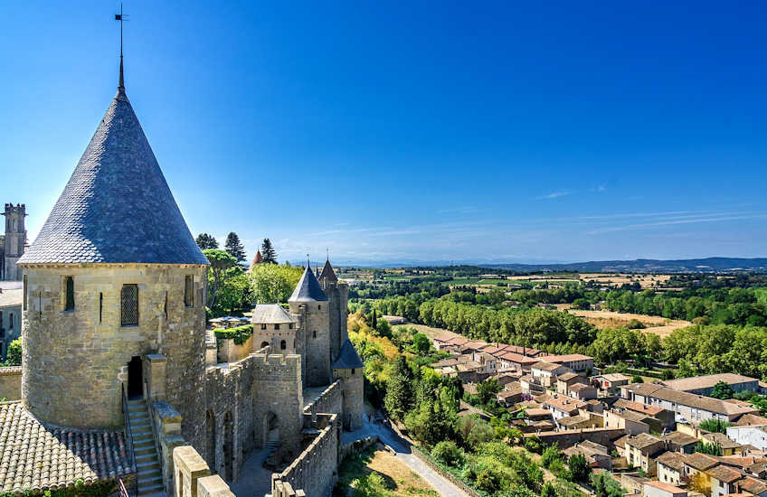 carcassonne3