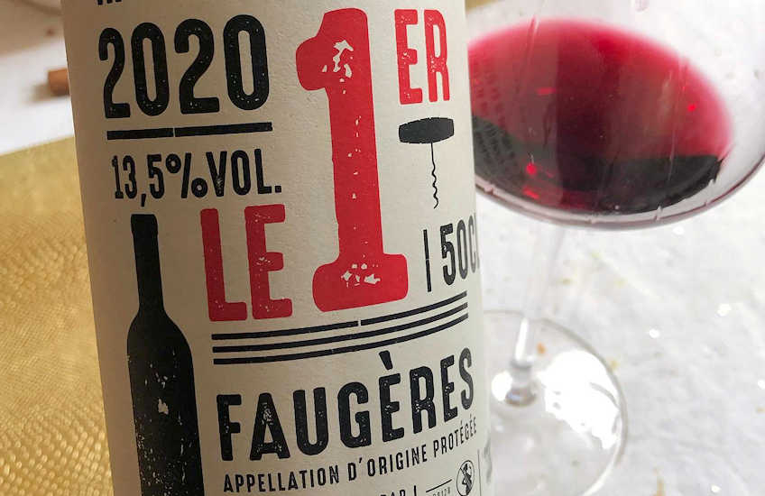 faugeres wines france2