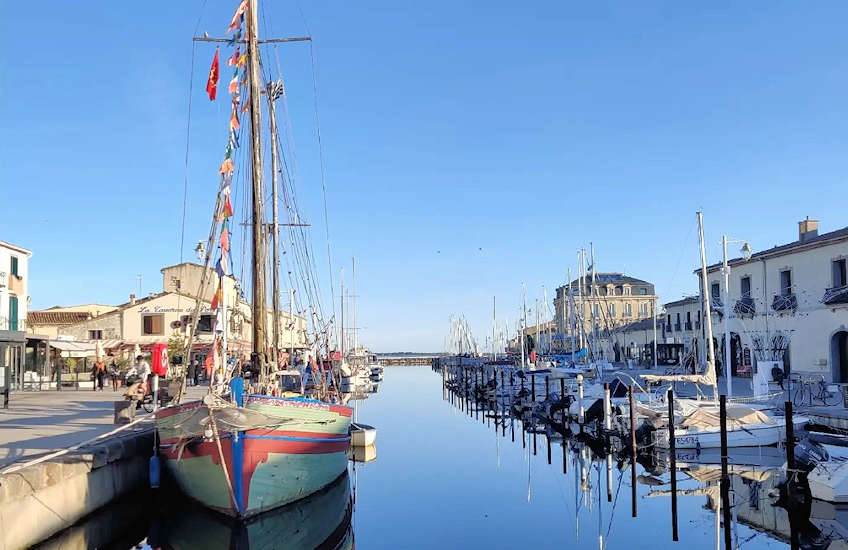 marseillan restaurants france366