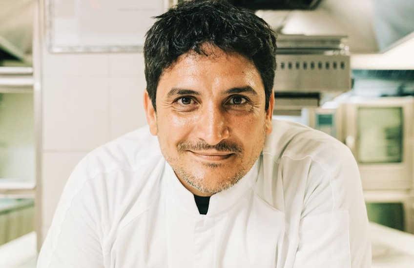 mauro colagreco mirazur menton