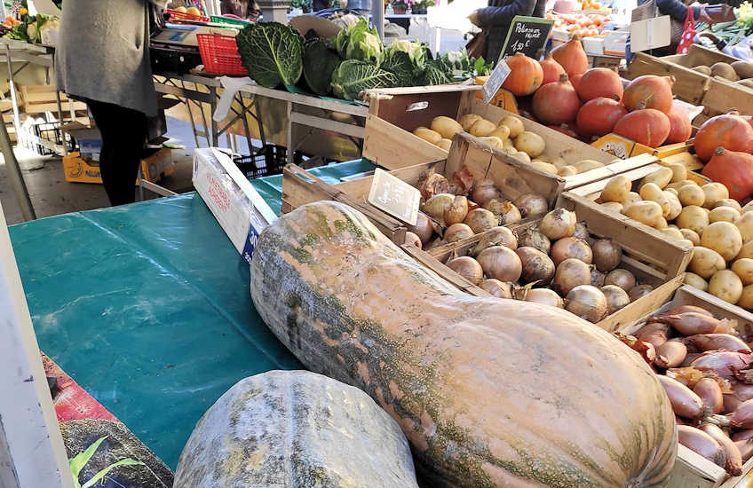 x pezenas market365