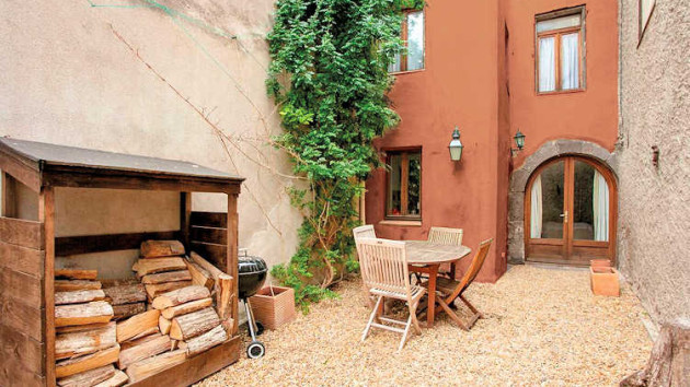 holidays discounts france 2024