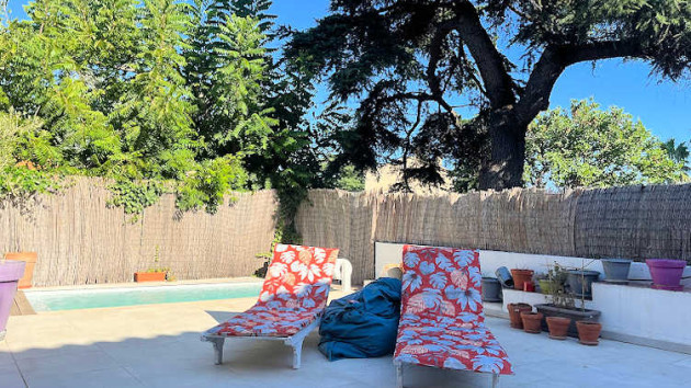 family beach holidays france 2024