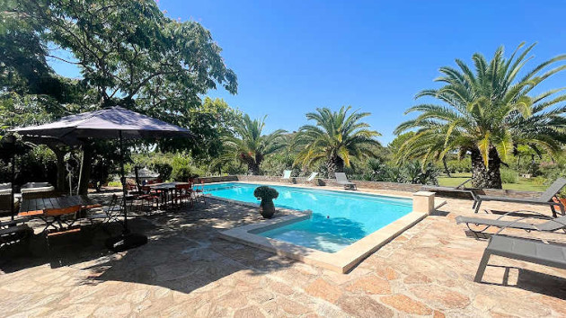 house rental in France