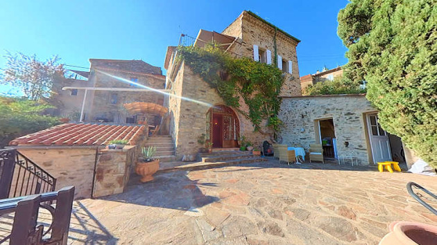 Beziers holidays in France 2024